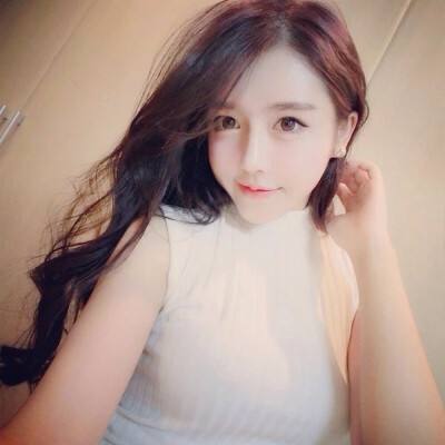 仙缘劫手机版下载