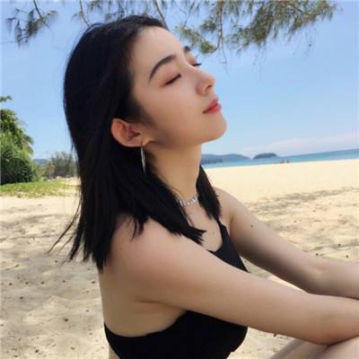 梦想城镇小米登陆版下载