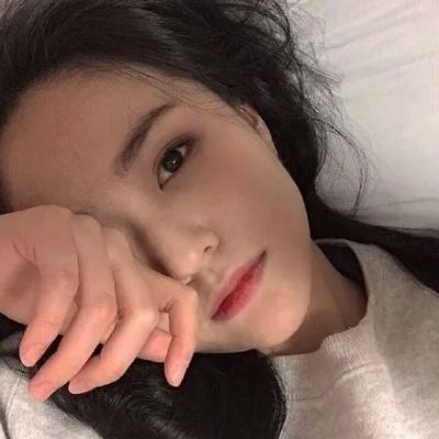 大力推进高水平对外开放