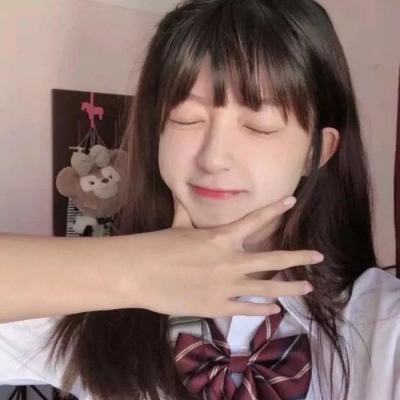 倩女幽魂oppo手游版下载